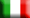 Este sitio web en idioma italiano. Questo sito in lingua italiana.
